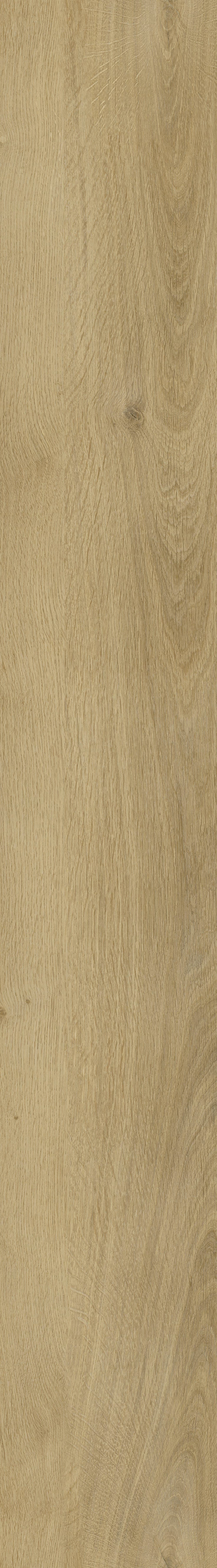 Amostra da textura do piso Böhn Ultra — modelo Copacabana
