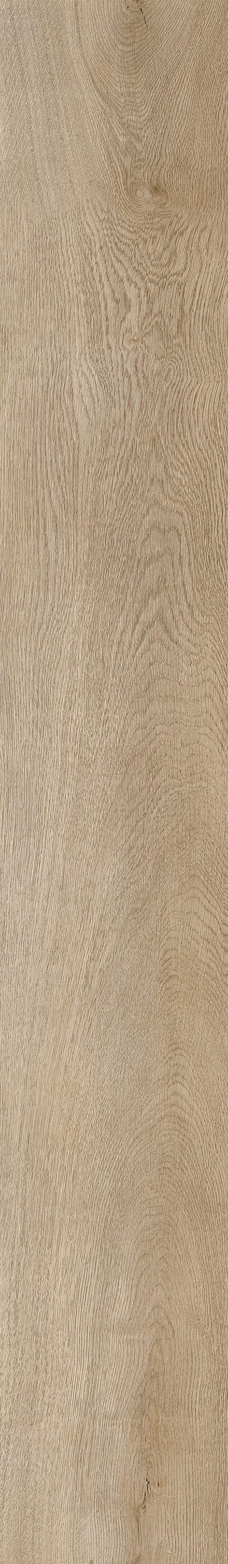 Amostra da textura do piso Böhn Ultra — modelo Milão